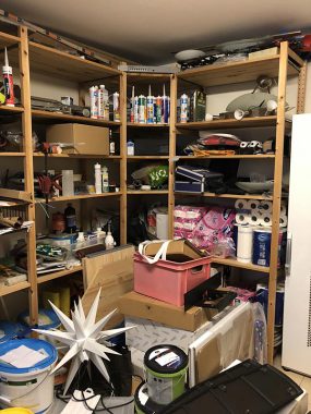 Infos für Privatkunden | D+S Tischlerei Daunicht + Stöhr GmbH